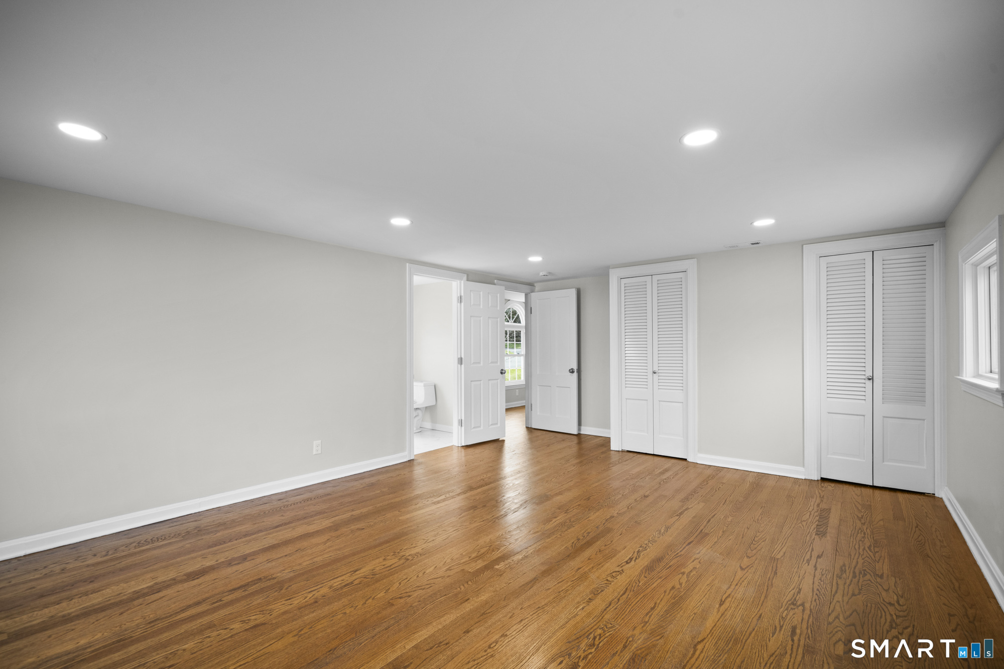 39 Marbern Drive Suffield CT 06078