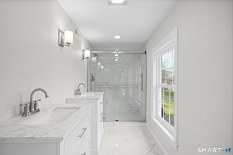 39 Marbern Drive Suffield CT 06078