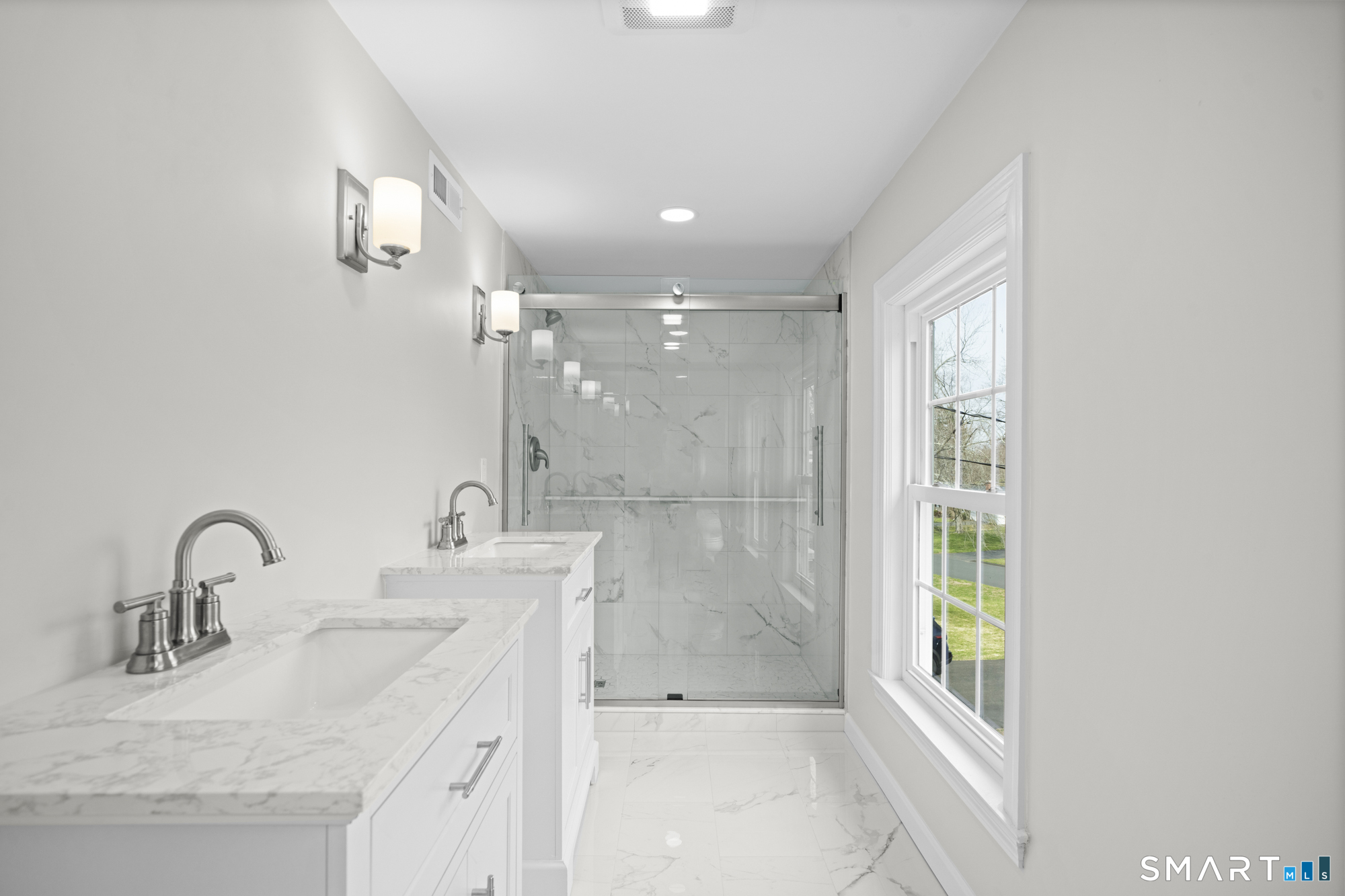 39 Marbern Drive Suffield CT 06078