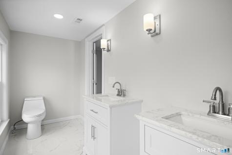 39 Marbern Drive Suffield CT 06078