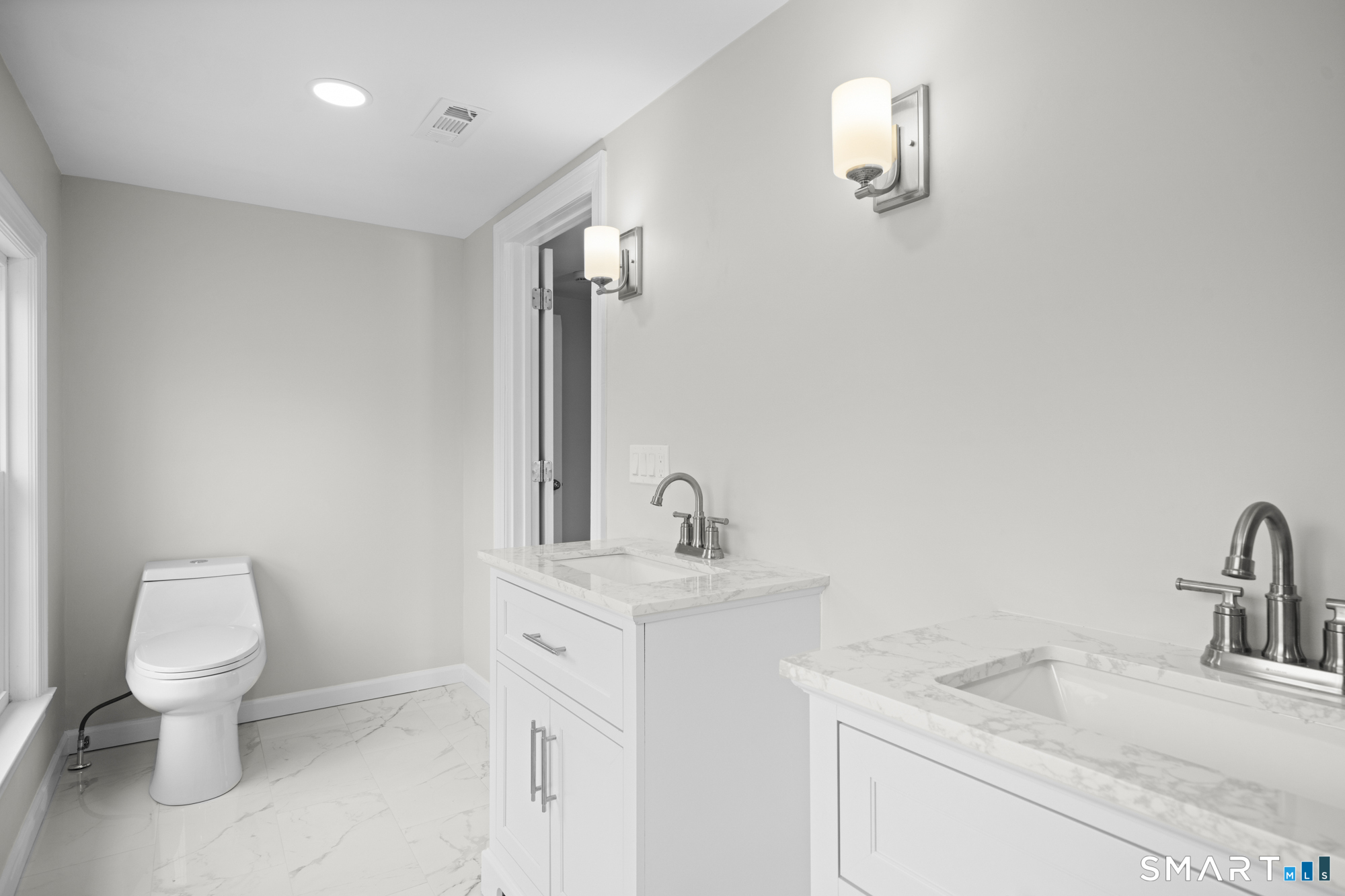 39 Marbern Drive Suffield CT 06078
