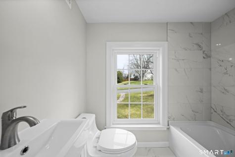 39 Marbern Drive Suffield CT 06078