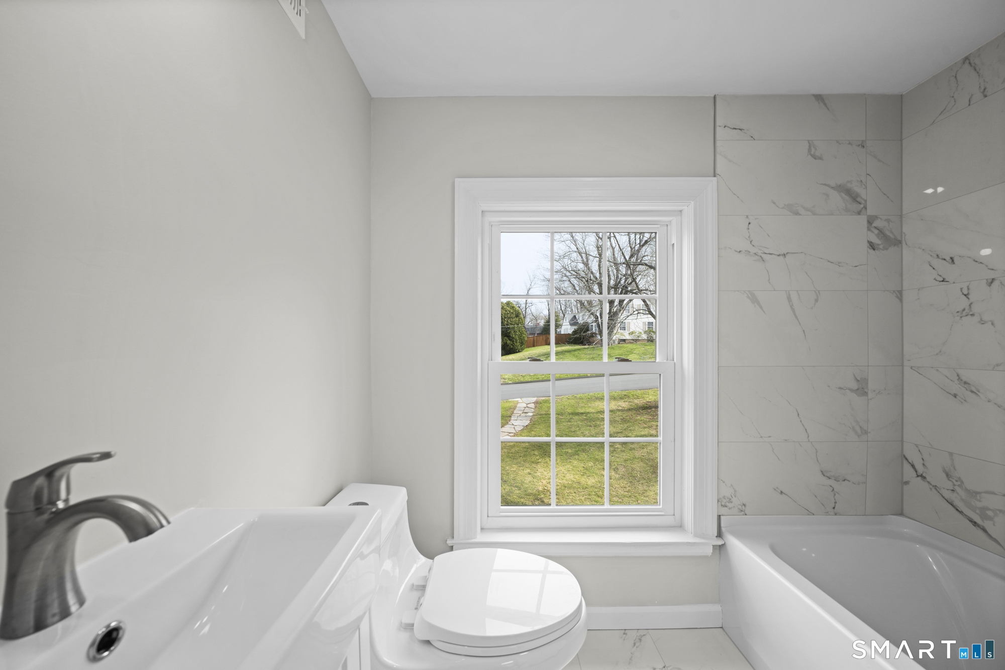 39 Marbern Drive Suffield CT 06078