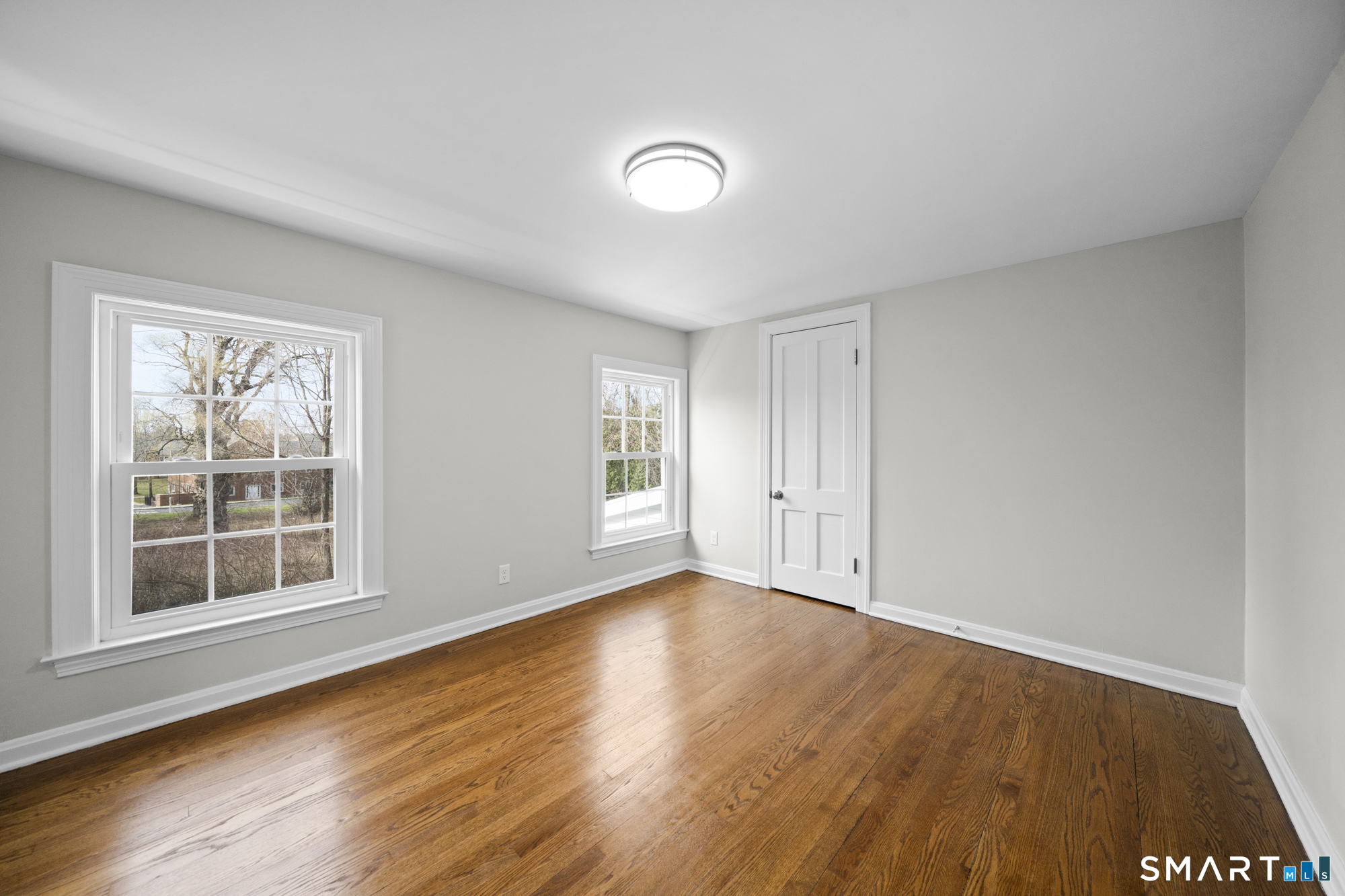 39 Marbern Drive Suffield CT 06078