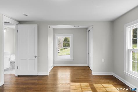 39 Marbern Drive Suffield CT 06078