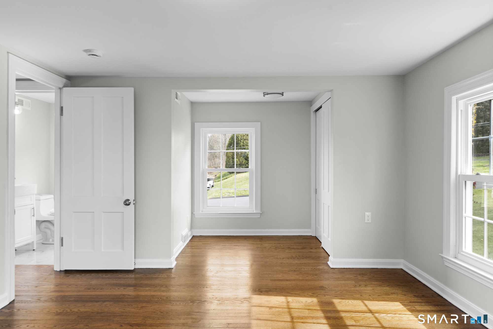 39 Marbern Drive Suffield CT 06078