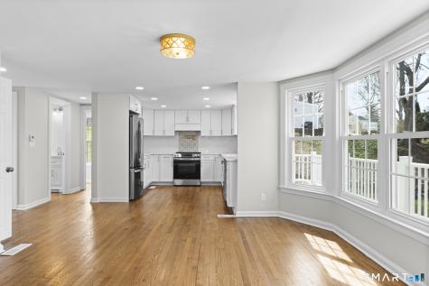39 Marbern Drive Suffield CT 06078