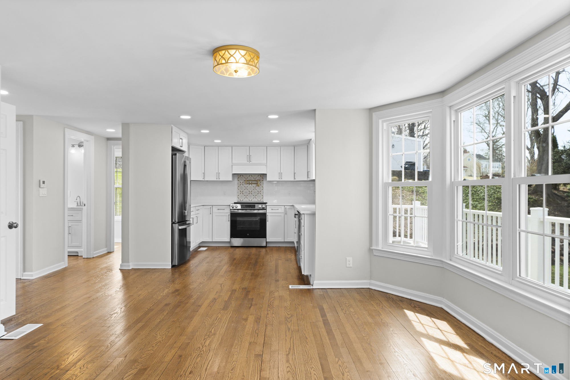 39 Marbern Drive Suffield CT 06078