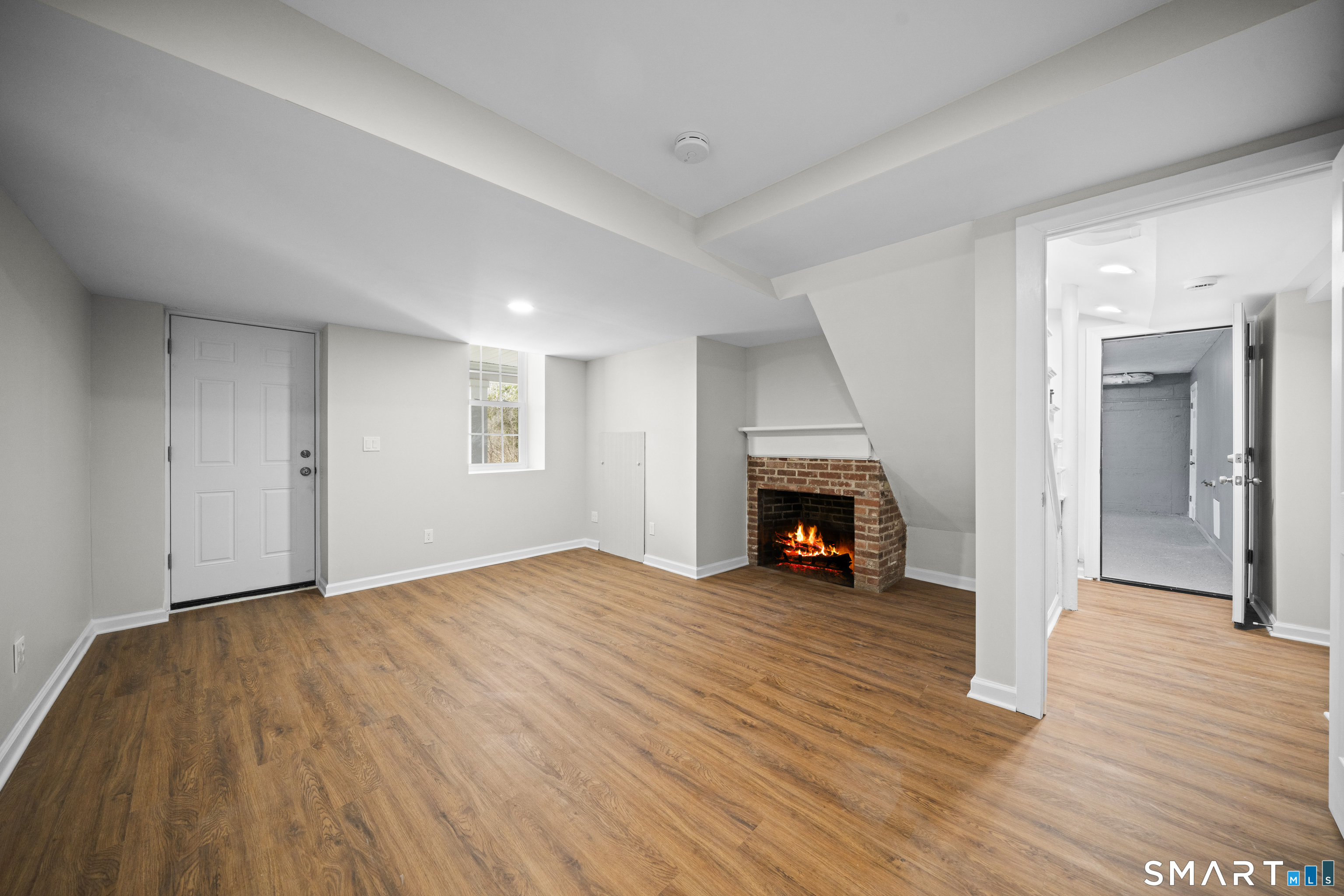 39 Marbern Drive Suffield CT 06078