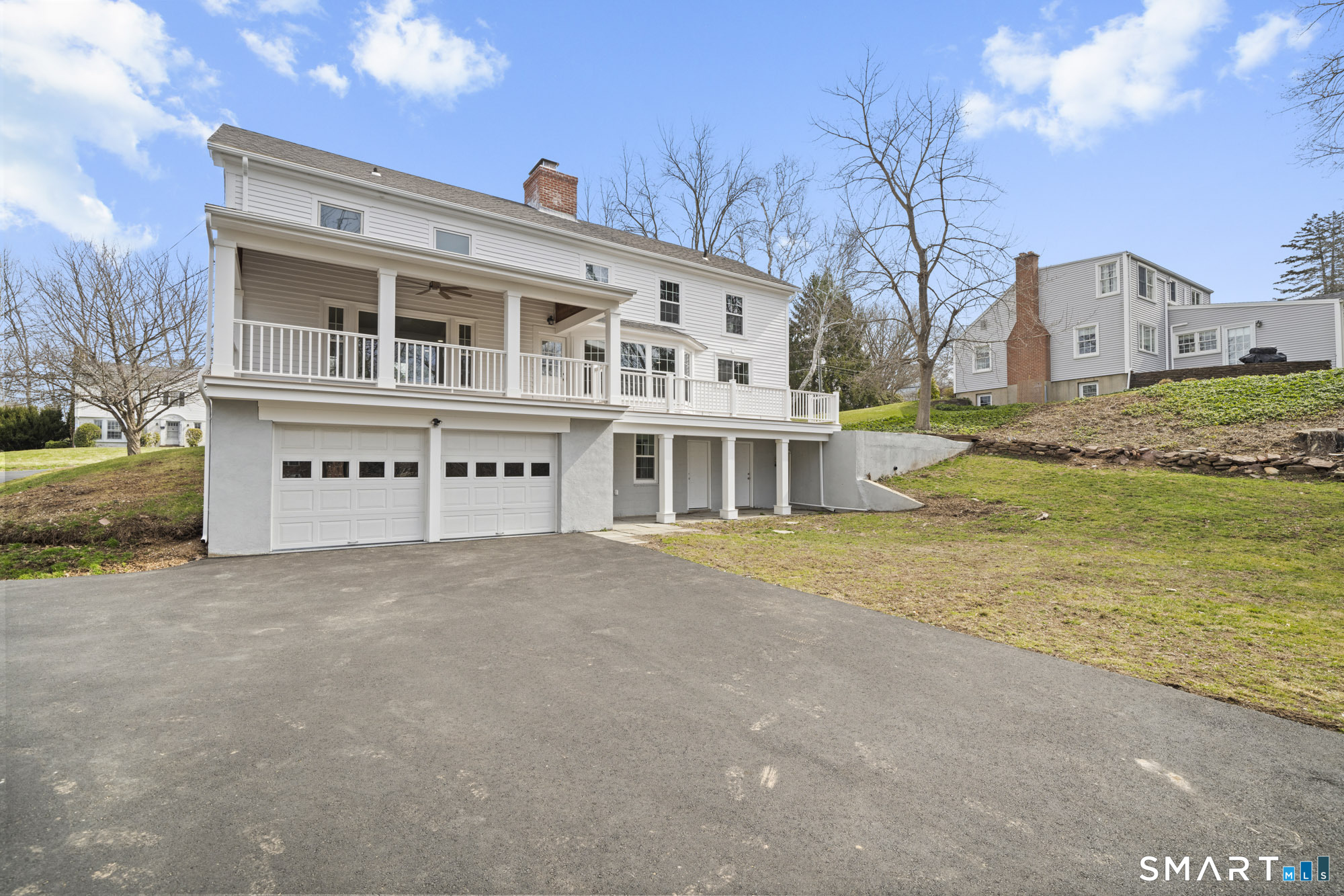 39 Marbern Drive Suffield CT 06078