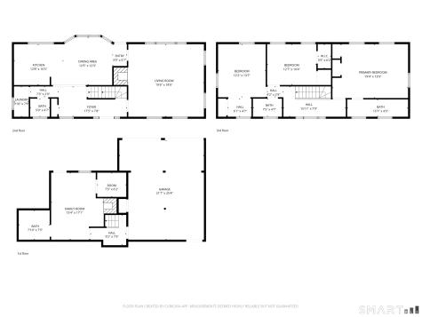 39 Marbern Drive Suffield CT 06078