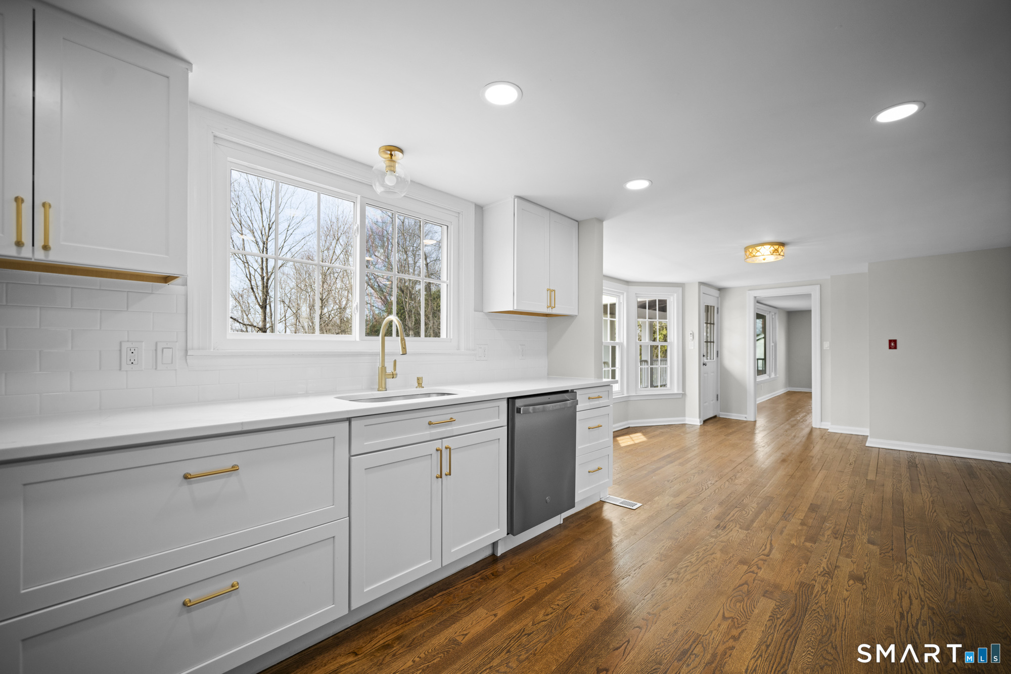 39 Marbern Drive Suffield CT 06078
