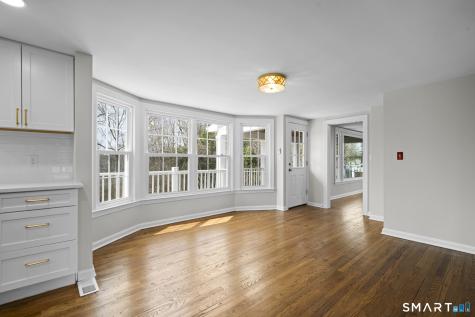 39 Marbern Drive Suffield CT 06078