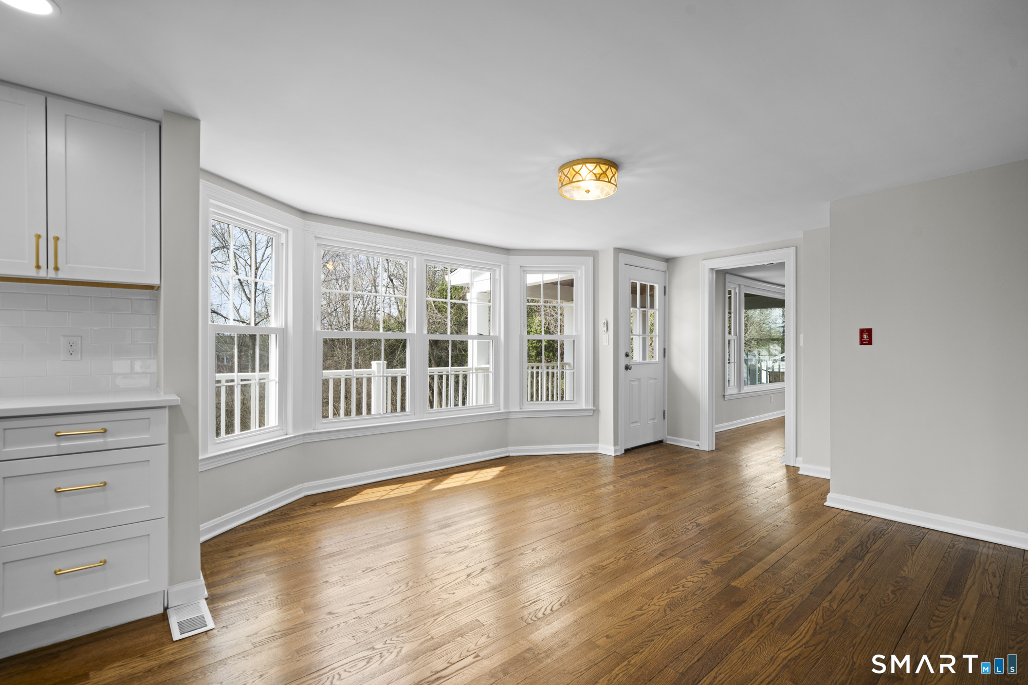 39 Marbern Drive Suffield CT 06078