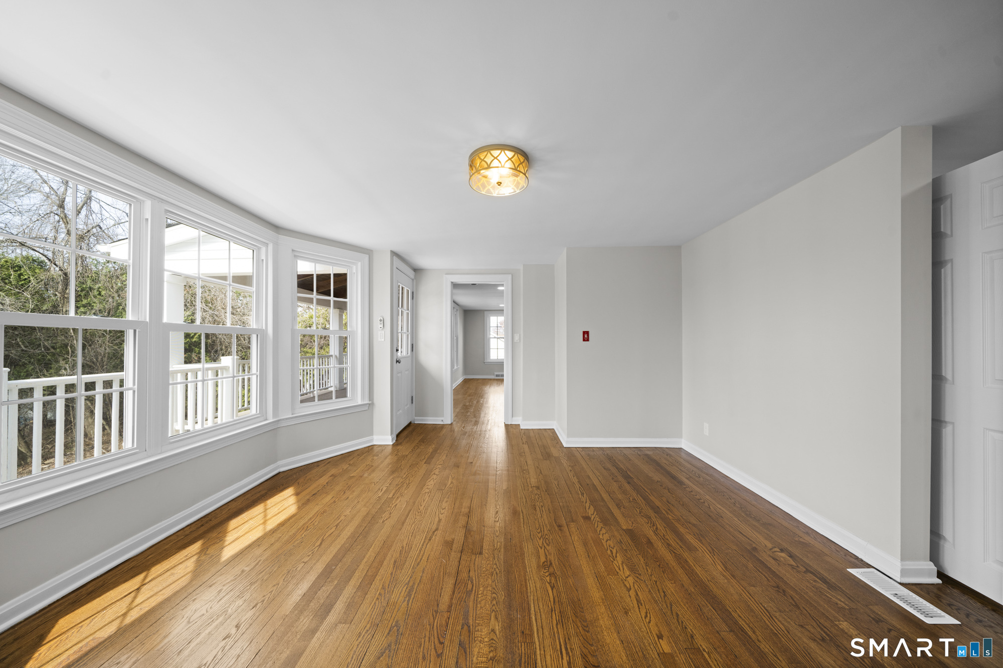 39 Marbern Drive Suffield CT 06078