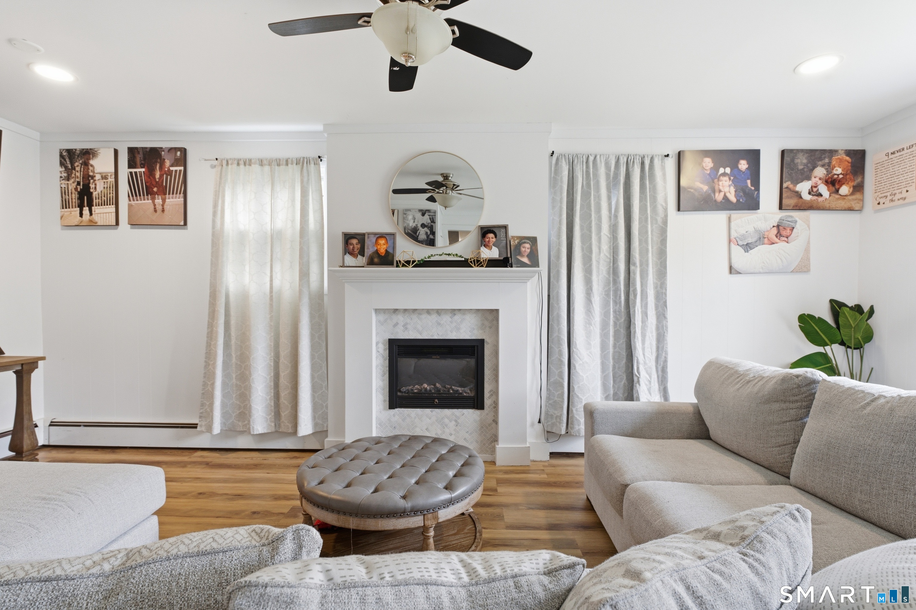 143 Beth Lane Waterbury CT 06705