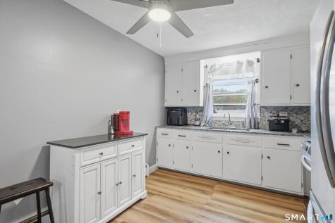 143 Beth Lane Waterbury CT 06705