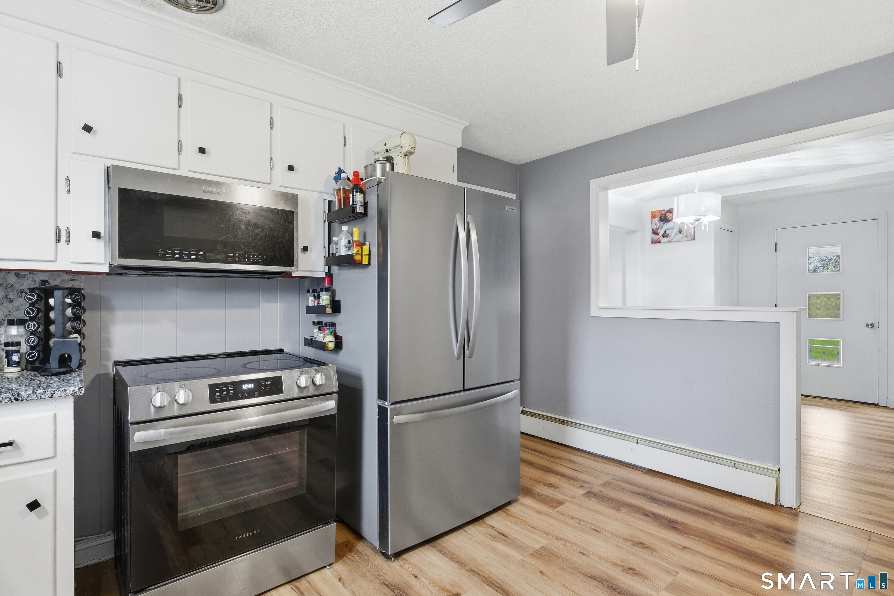 143 Beth Lane Waterbury CT 06705