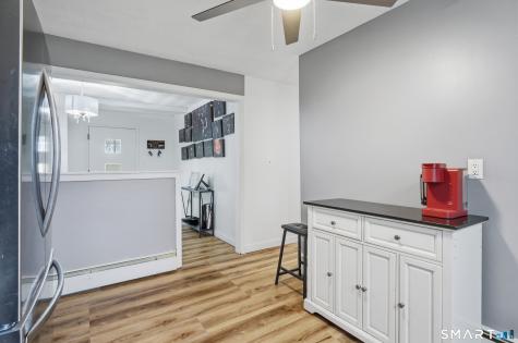 143 Beth Lane Waterbury CT 06705
