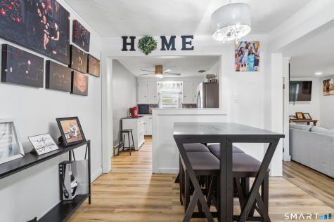 143 Beth Lane Waterbury CT 06705