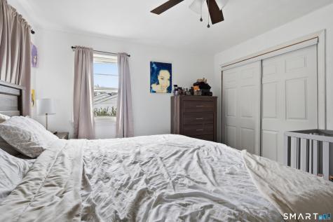 143 Beth Lane Waterbury CT 06705