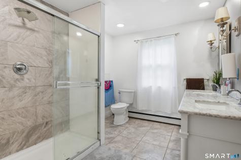 143 Beth Lane Waterbury CT 06705