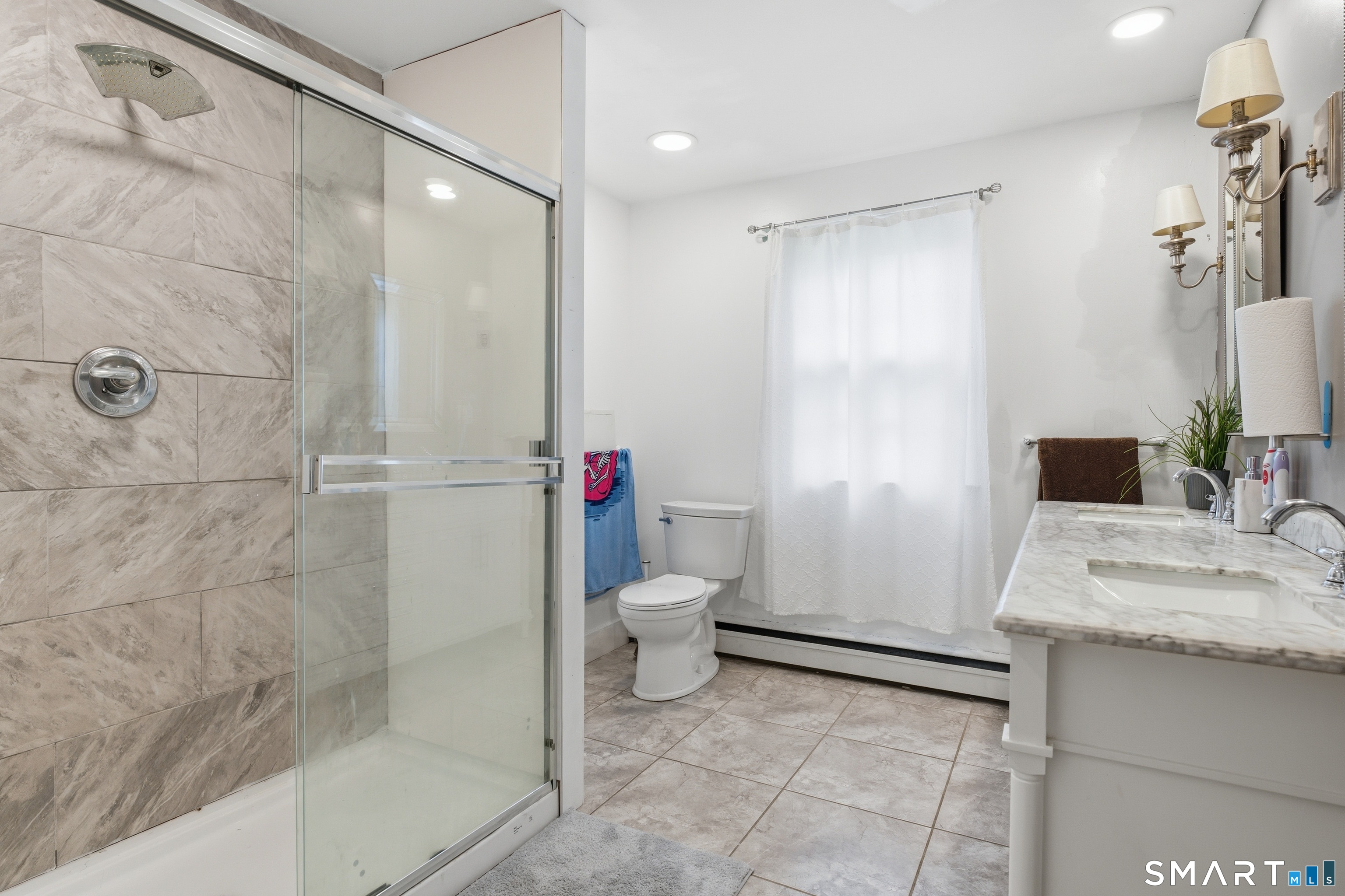 143 Beth Lane Waterbury CT 06705