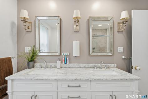 143 Beth Lane Waterbury CT 06705