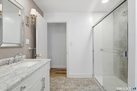 143 Beth Lane Waterbury CT 06705