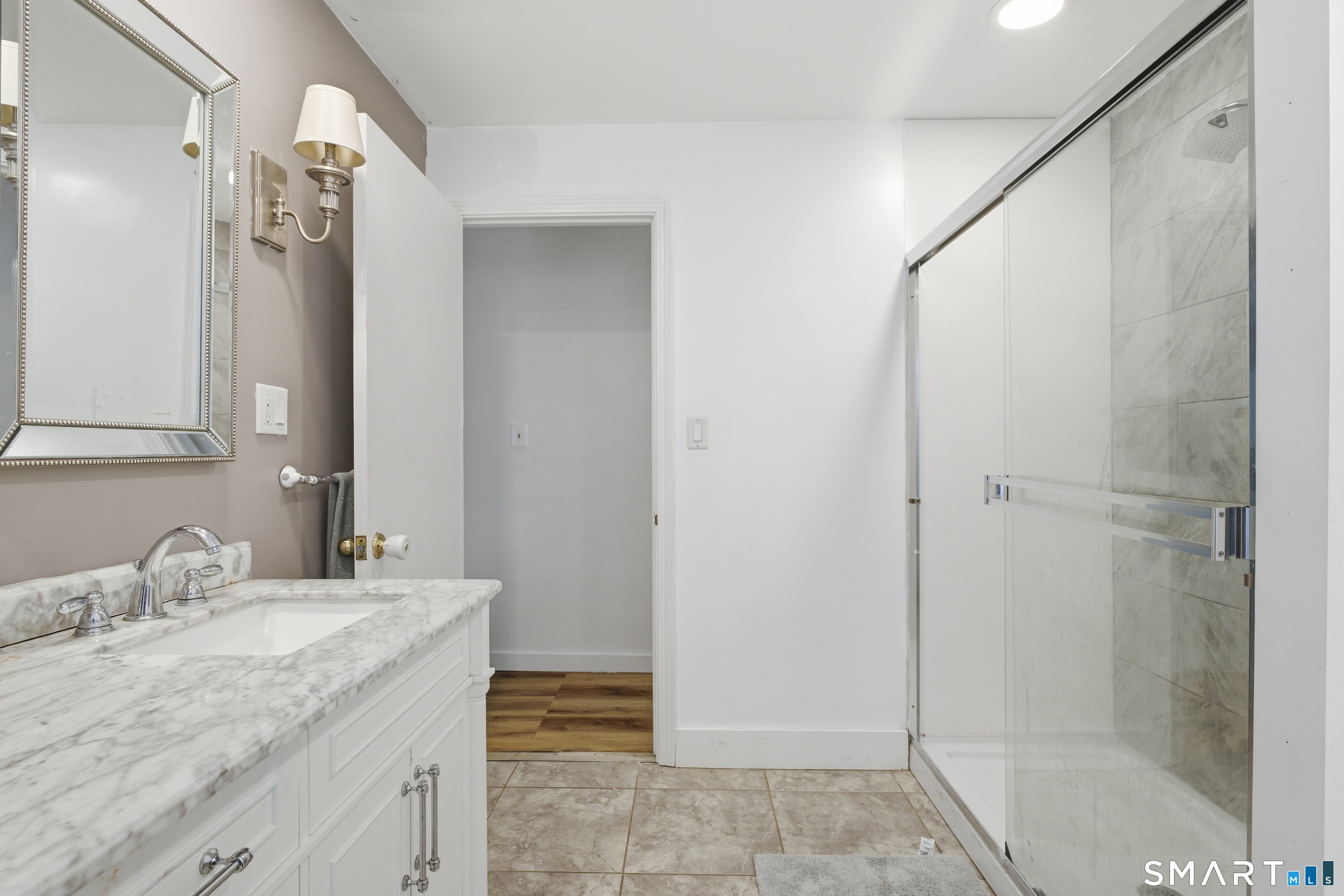 143 Beth Lane Waterbury CT 06705
