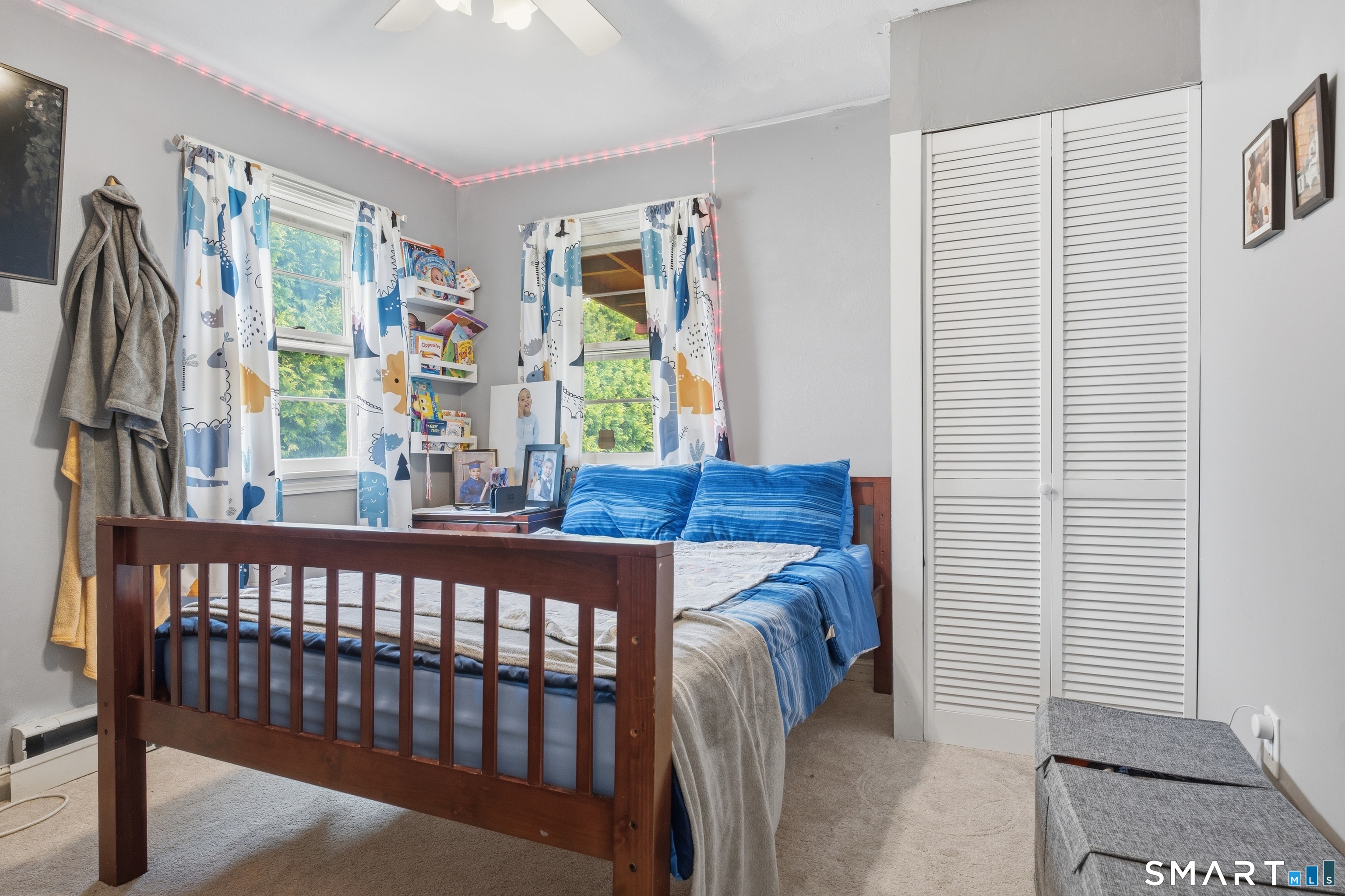 143 Beth Lane Waterbury CT 06705