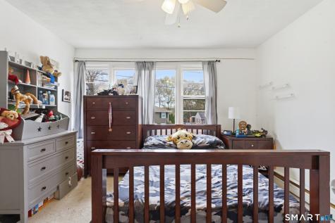 143 Beth Lane Waterbury CT 06705