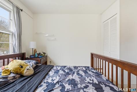 143 Beth Lane Waterbury CT 06705