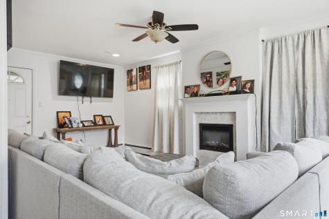 143 Beth Lane Waterbury CT 06705