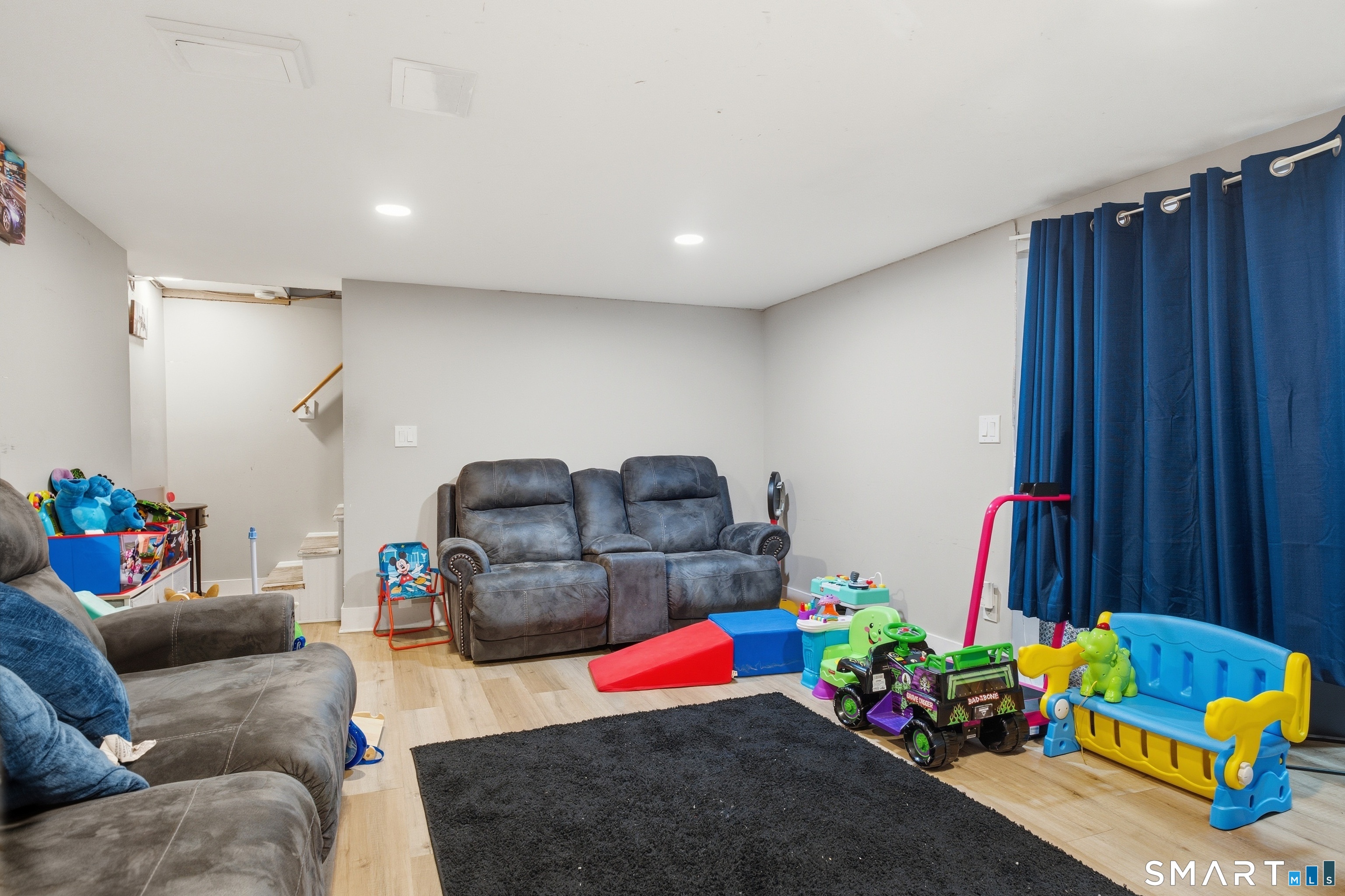 143 Beth Lane Waterbury CT 06705