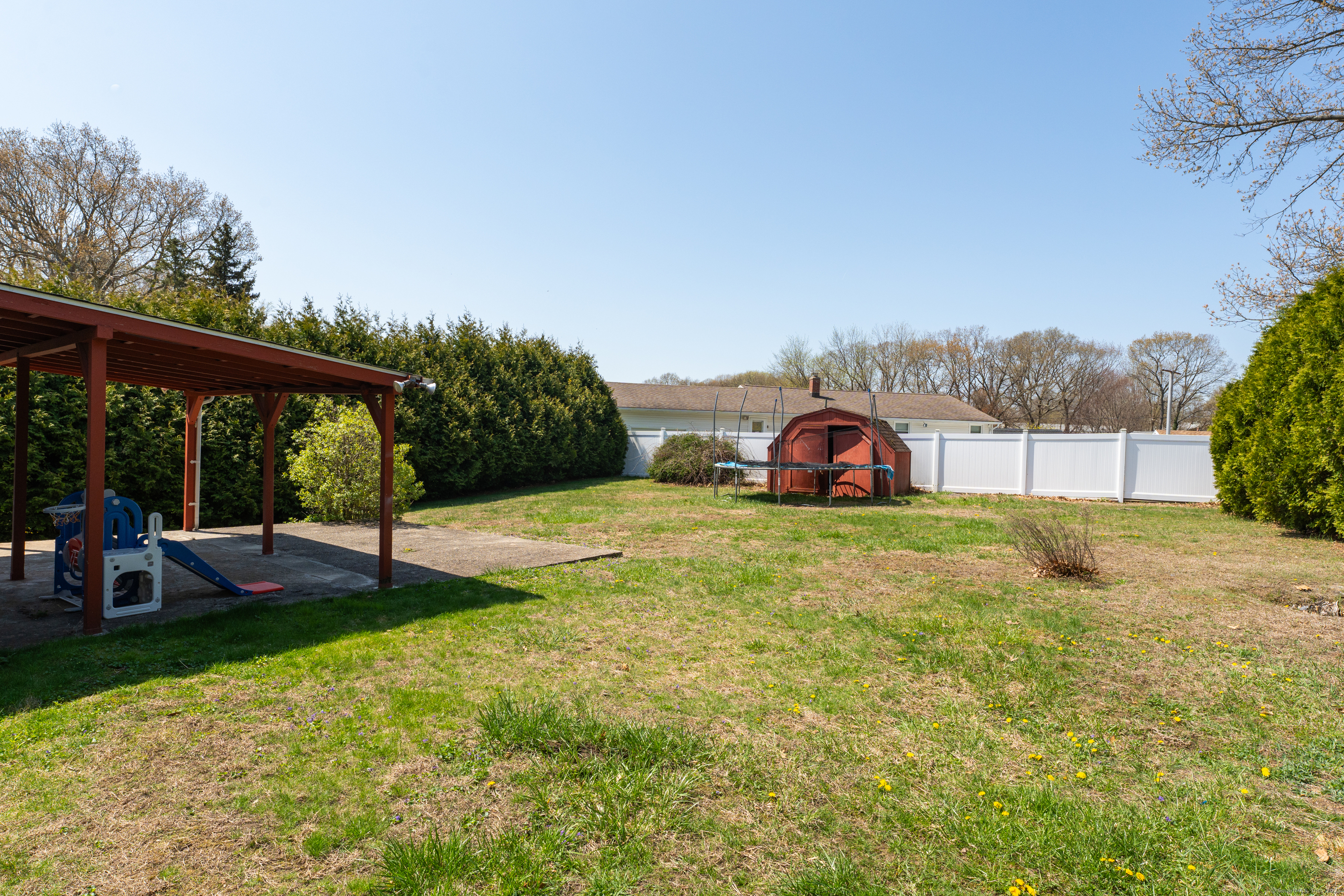 143 Beth Lane Waterbury CT 06705