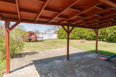 143 Beth Lane Waterbury CT 06705