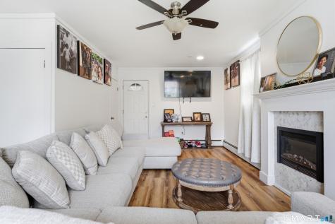 143 Beth Lane Waterbury CT 06705