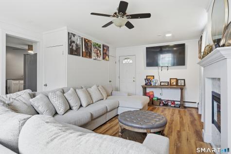 143 Beth Lane Waterbury CT 06705