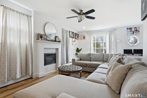 143 Beth Lane Waterbury CT 06705
