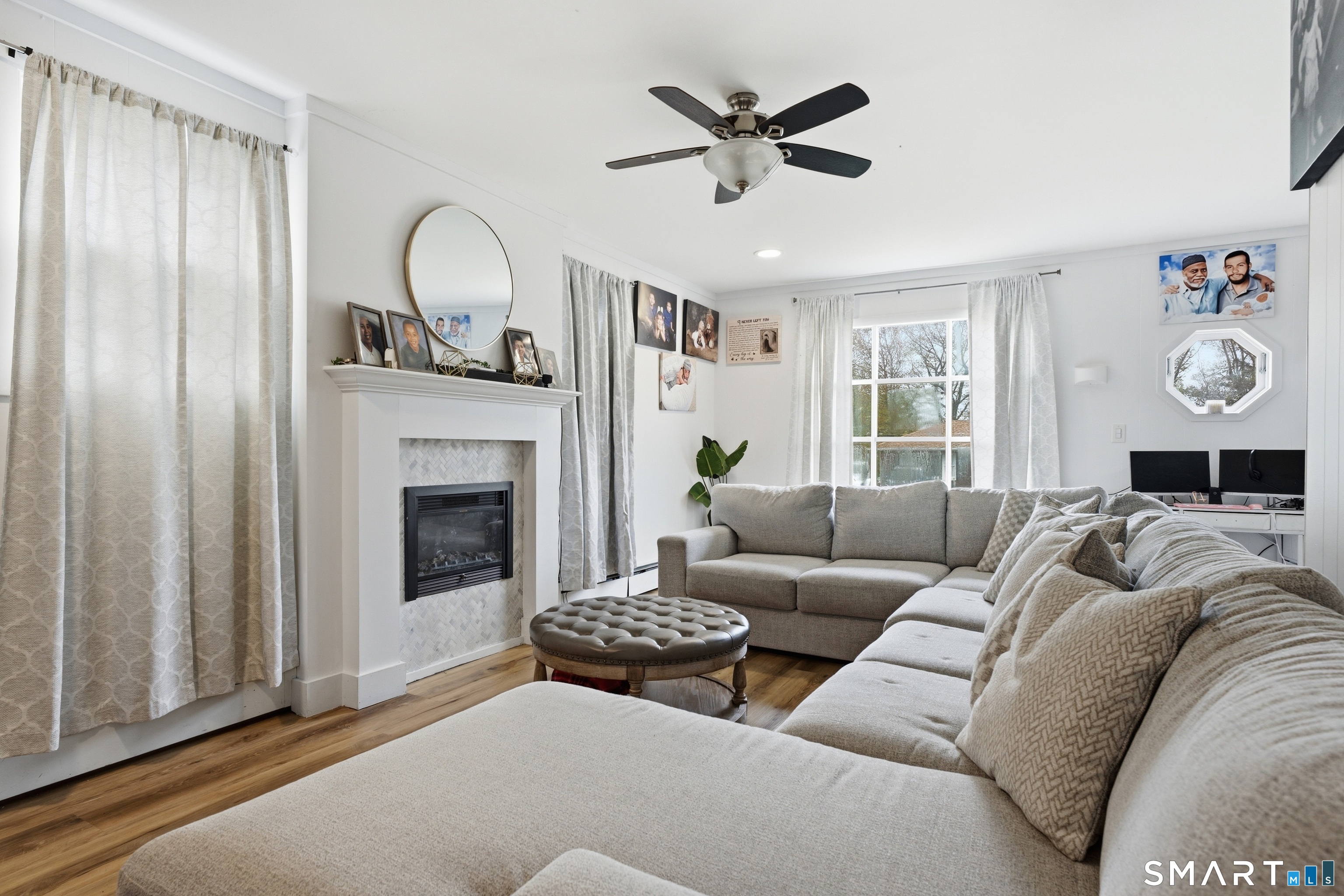 143 Beth Lane Waterbury CT 06705