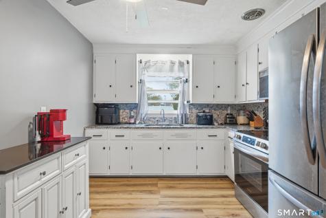 143 Beth Lane Waterbury CT 06705
