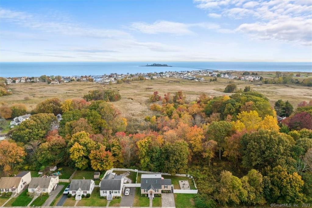 85 Mayflower Place Milford CT 06460