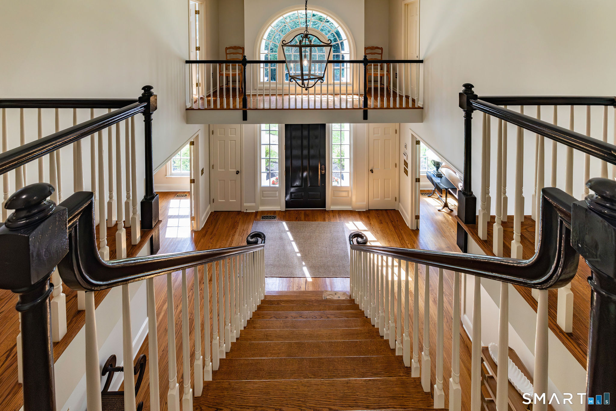 62 Blacksmith Ridge Road Ridgefield CT 06877