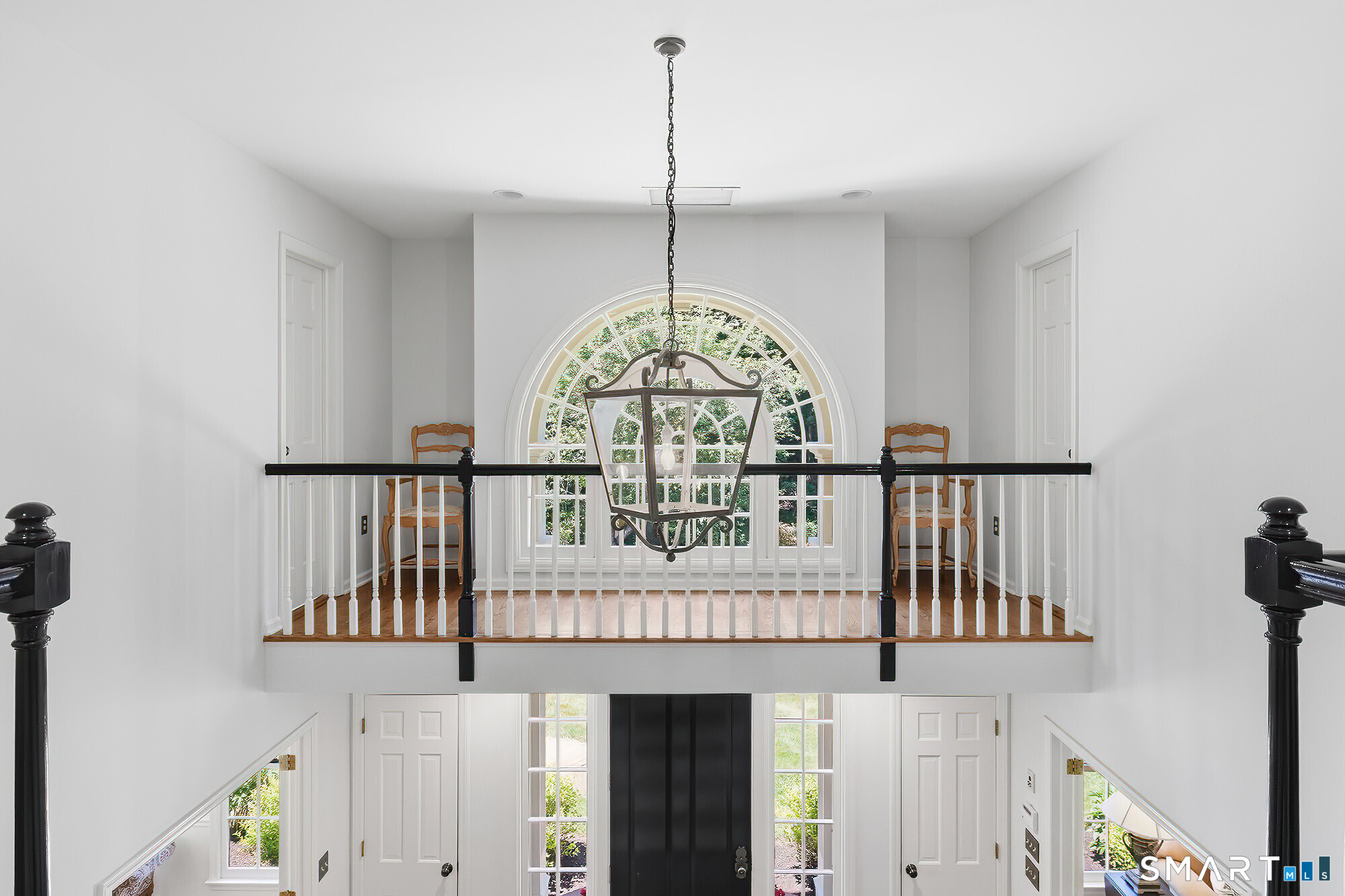 62 Blacksmith Ridge Road Ridgefield CT 06877