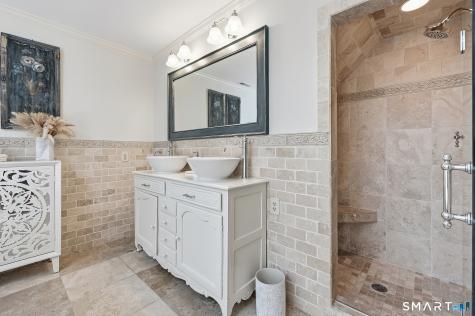 62 Blacksmith Ridge Road Ridgefield CT 06877