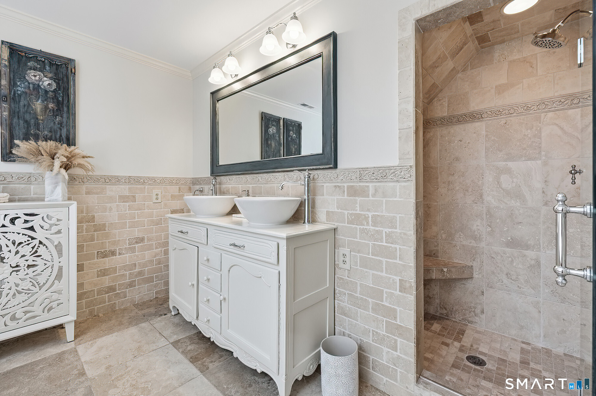 62 Blacksmith Ridge Road Ridgefield CT 06877