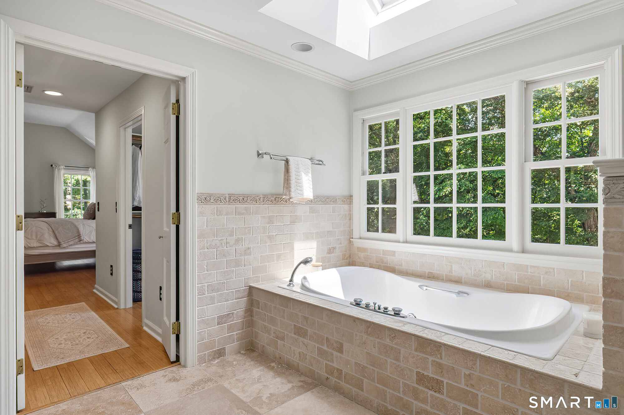 62 Blacksmith Ridge Road Ridgefield CT 06877