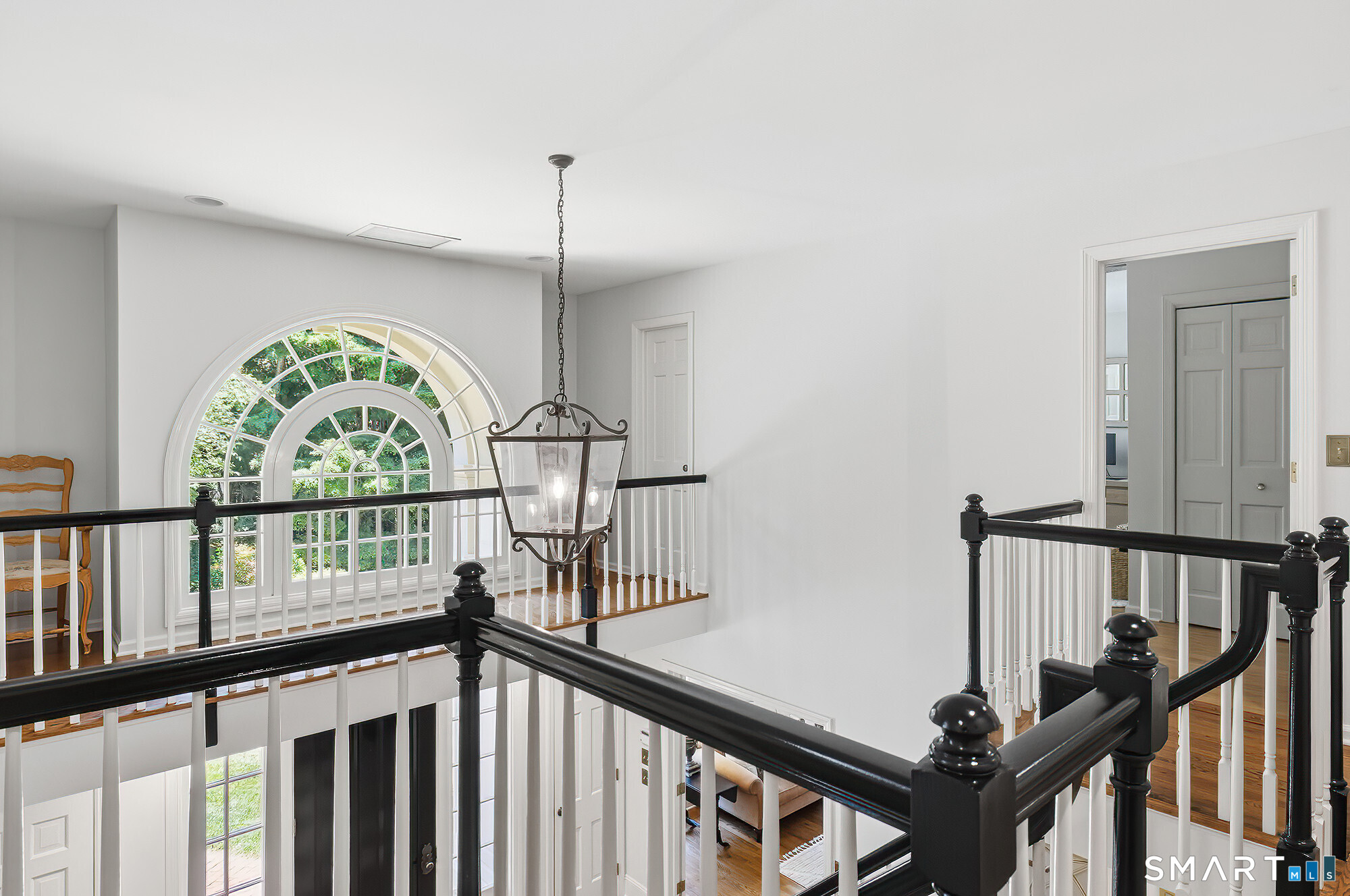 62 Blacksmith Ridge Road Ridgefield CT 06877