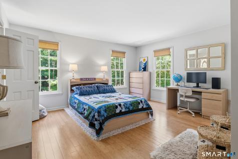 62 Blacksmith Ridge Road Ridgefield CT 06877